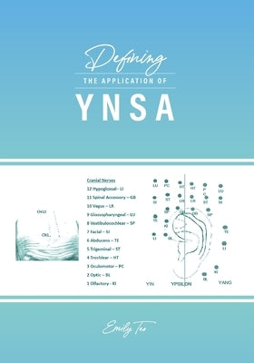 Defining the Application of YNSA by Teo, Emily Eng