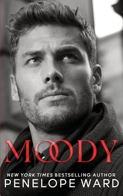 Moody by Ward