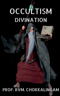 Occultism by R, Prof