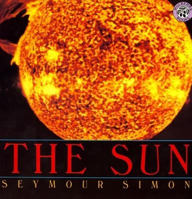 The Sun by Simon, Seymour