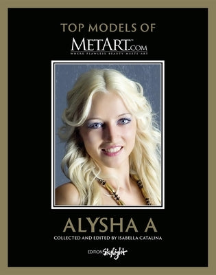 Alysha a by Catalina, Isabella