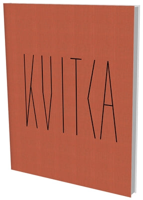 Guillermo Kuitca: Cat. Hauser & Wirth by Fitzgerald, Michael C.