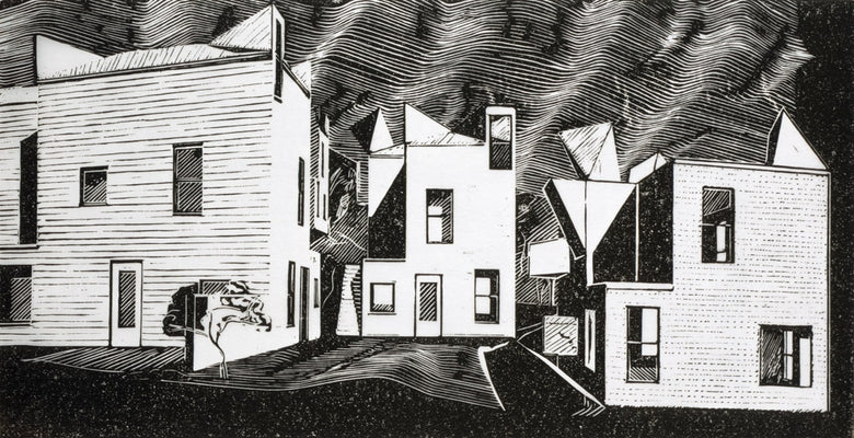 Fragments and Coherence: Essays and Works of Architecture by Lynch, Peter