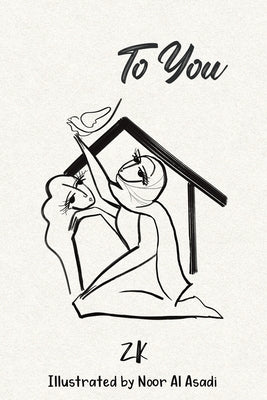 To You by Zk