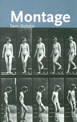 Montage by Rohdie, Sam