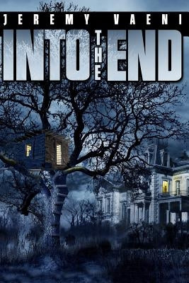 Into The End by Ritzmann, Jeff