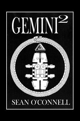 Gemini by O'Connell, Sean