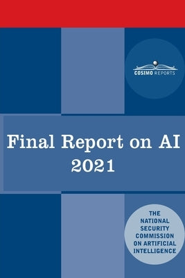 The Final Report on AI-2021 by On Artificial Intelligence
