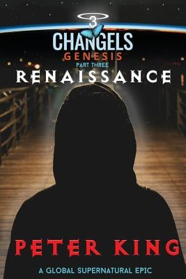 Renaissance by King, Peter