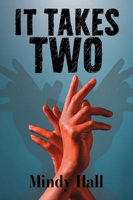 It Takes Two by Hall, Mindy