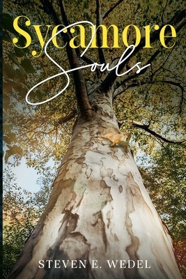 Sycamore Souls by Wedel, Steven E.
