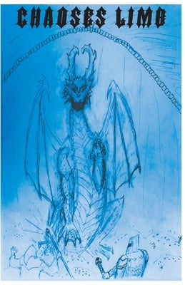Chaoses Limb by Vieira, Rl