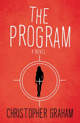The Program by Graham, Christopher