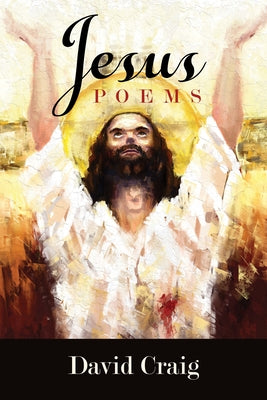 Jesus by Craig, David