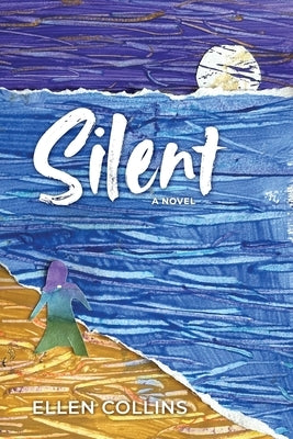 Silent by Collins, Ellen