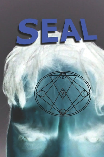 Seal by Bellanco, Mariah