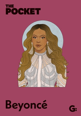The Pocket Beyoncé by Gemini