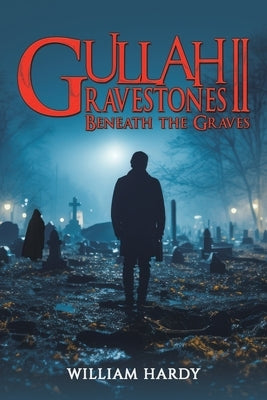 Gullah Gravestones ll by Hardy, William