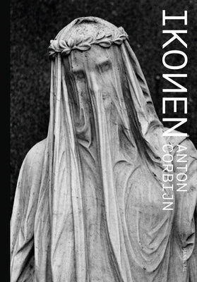 Ikonen by Corbijn, Anton