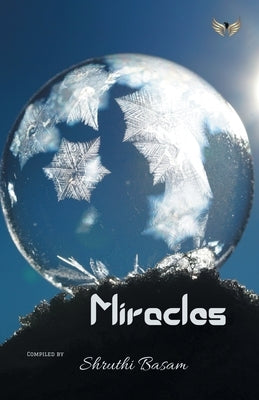 Miracles by Basam, Shruthi