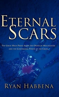 Eternal Scars by Habbena, Ryan