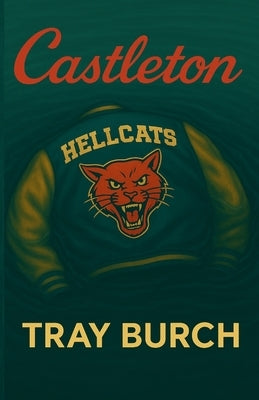 Castleton by Burch, Tray