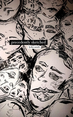 precedently sketched by Smith, Lydia