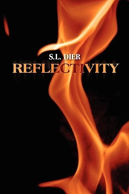 Reflectivity by Dier, S. L.