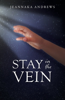 In the Vein by Andrews, Jeannaka
