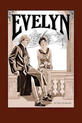 Evelyn by Norlander, Jerome