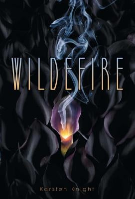 Wildefire by Knight, Karsten