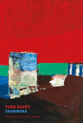 Taormina by Ravey, Yves