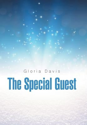 The Special Guest by Davis, Gloria