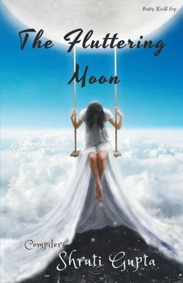 The Fluttering Moon by Multiple