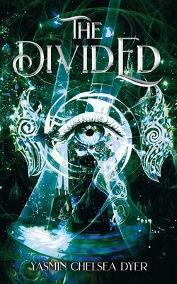 The Divided by Dyer, Yasmin Chelsea