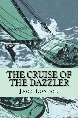 The cruise of the Dazzler by Ballin, G-Ph