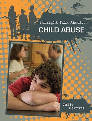 Child Abuse by Newton, Sydney