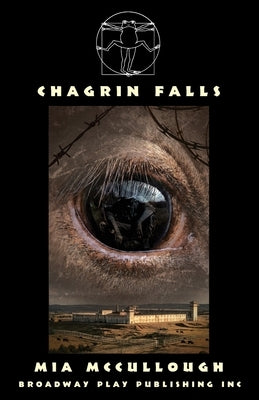 Chagrin Falls by McCullough, Mia