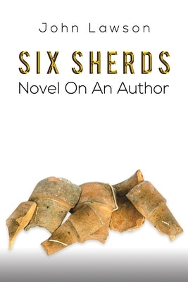 Six Sherds by Lawson, John