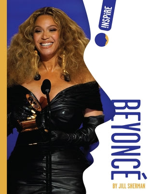 Beyonc? by Sherman, Jill