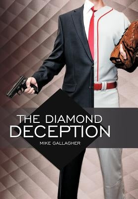 The Diamond Deception by Gallagher, Mike