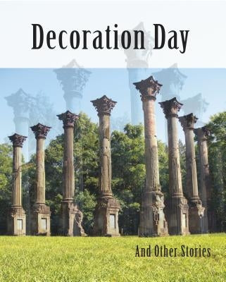 Decoration Day and Other Stories by Duff, Gerald