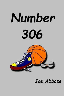 Number 306 by Abbate, Joe
