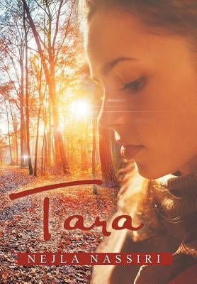 Tara by Nassiri, Nejla