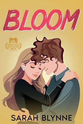 Bloom by Blynne, Sarah