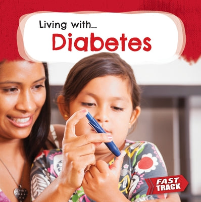 Diabetes by Dickmann, Nancy