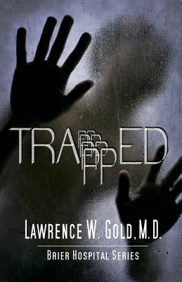 Trapped by Dominique, Dawné
