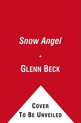The Snow Angel by Beck, Glenn
