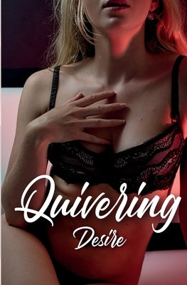 Quivering Desire by Karikoga, Innocent