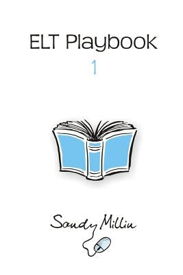 ELT Playbook 1 by Millin, Sandy